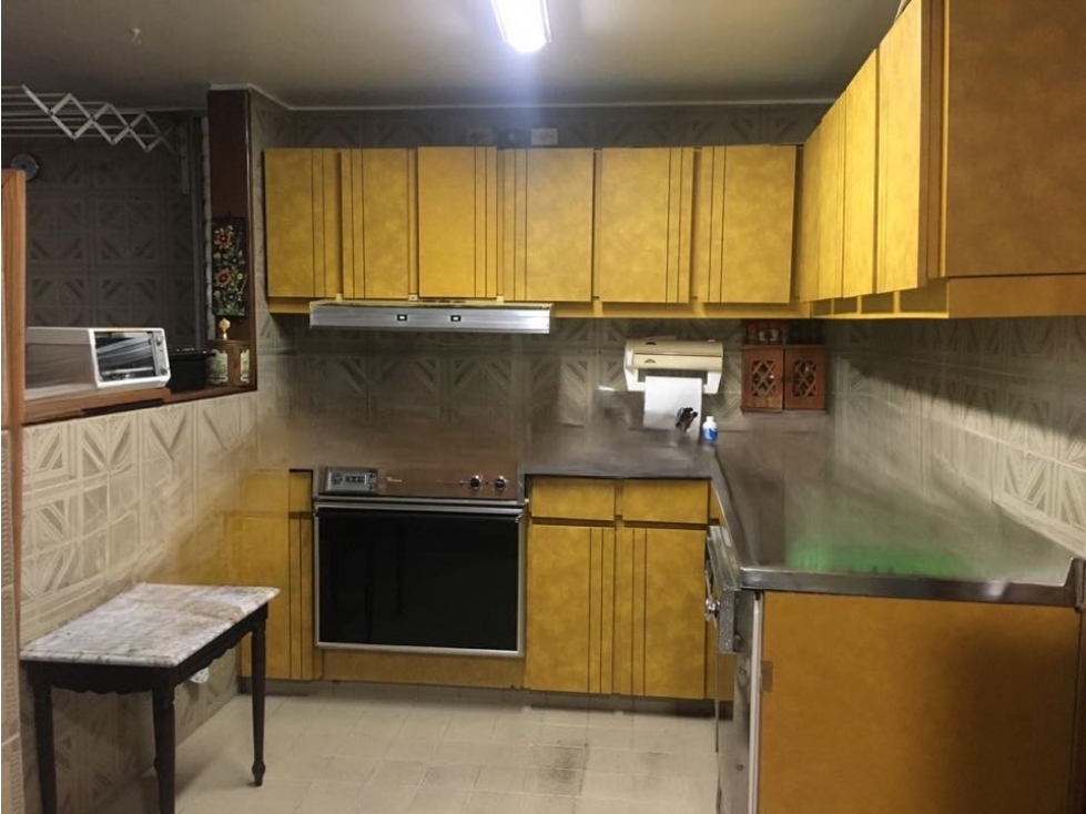 SE VENDE HERMOSO APARTAMENTO EN SANTA BARBARA ORIENTAL. A — foto 4