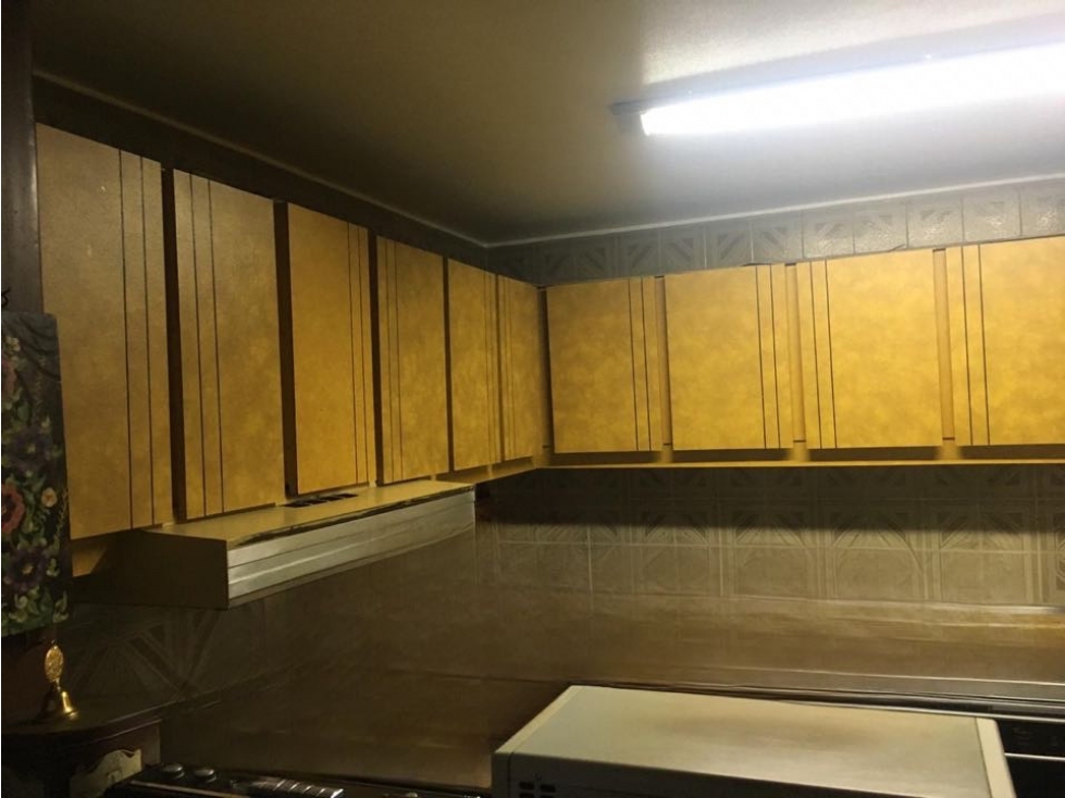 SE VENDE HERMOSO APARTAMENTO EN SANTA BARBARA ORIENTAL. A — foto 5