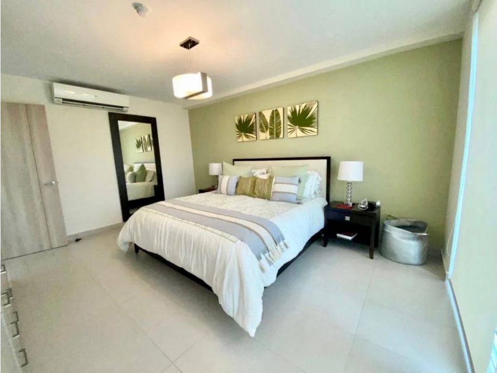 SE VENDE HERMOSO APARTAMENTO EN BIJAO — foto 6