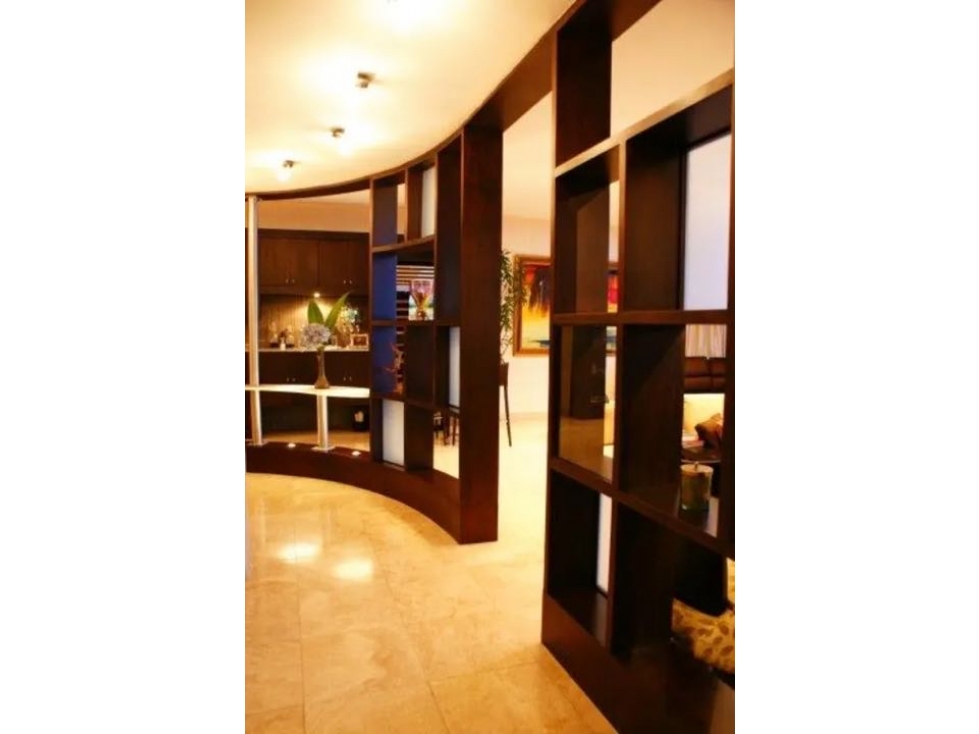 SE VENDE HERMOSO APARTAMENTO EN COSTA DEL ESTE AM — foto 3