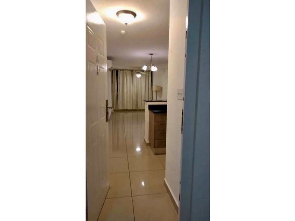 SE VENDE HERMOSO APARTAMENTO EN CARRASQUILLA AM