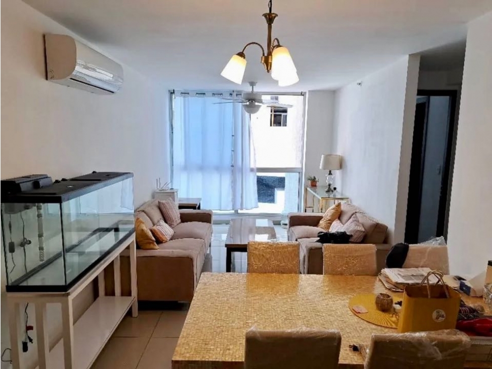 SE VENDE HERMOSO APARTAMENTO EN CARRASQUILLA AM — foto 3