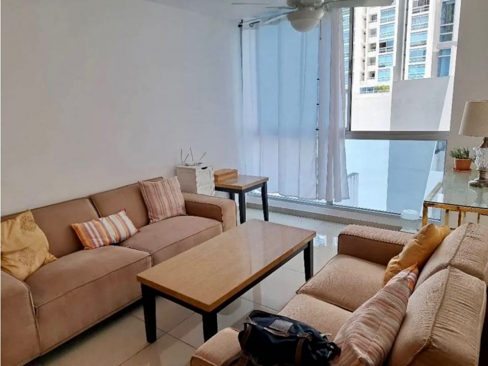SE VENDE HERMOSO APARTAMENTO EN CARRASQUILLA AM — foto 4