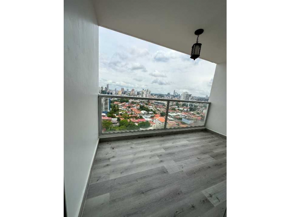 Se Vende hermoso apartamento en San Francisco — foto 2