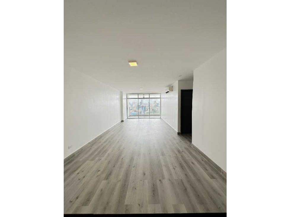 Se Vende hermoso apartamento en San Francisco — foto 3