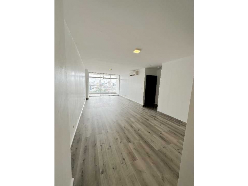 Se Vende hermoso apartamento en San Francisco — foto 4