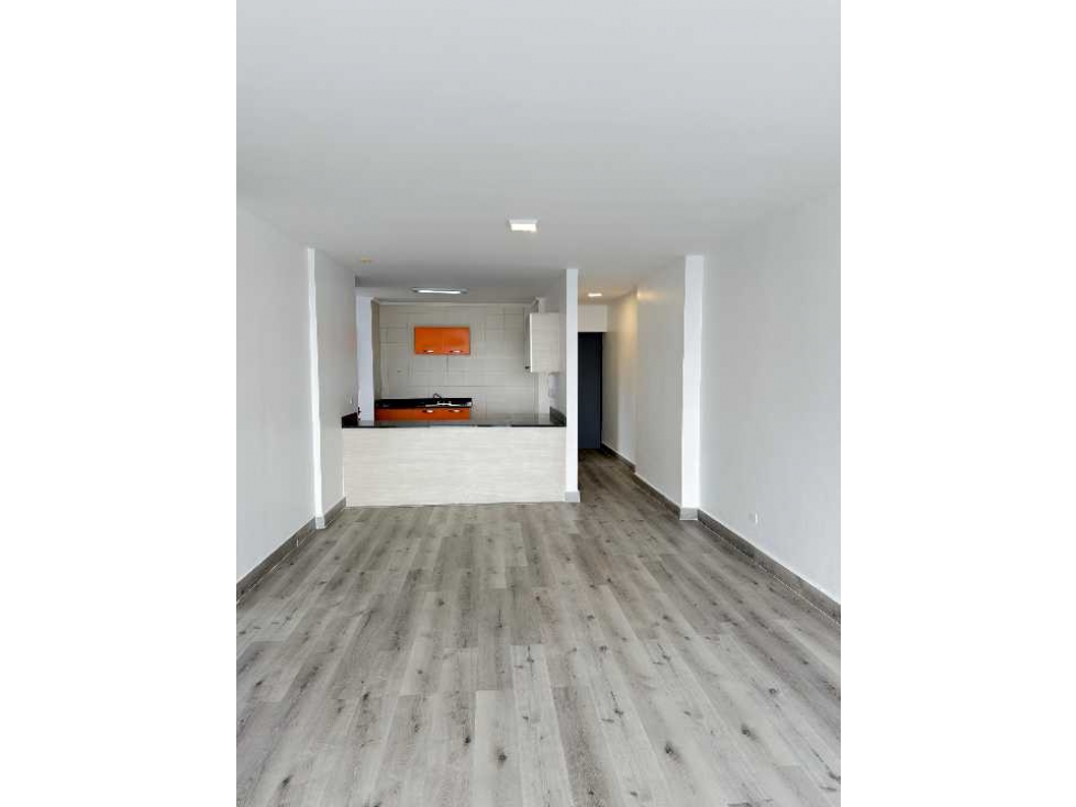 Se Vende hermoso apartamento en San Francisco — foto 5