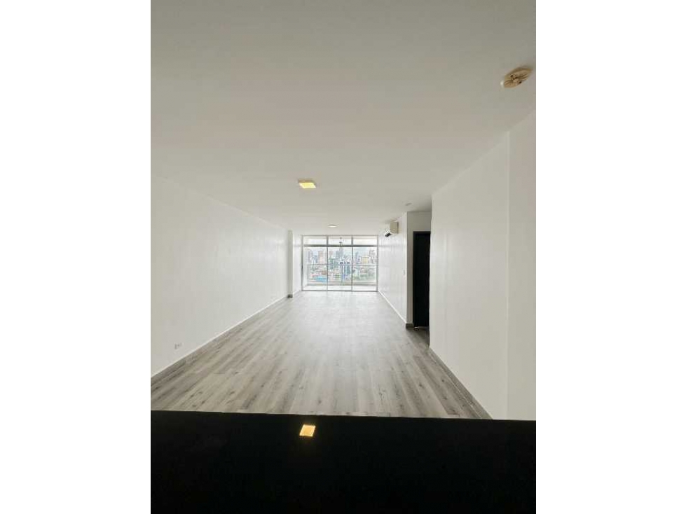 Se Vende hermoso apartamento en San Francisco — foto 6