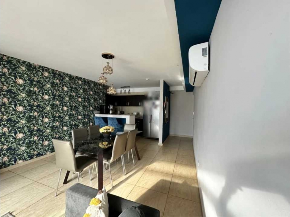 Se Vende Hermoso Apartamento en San Francisco — foto 2