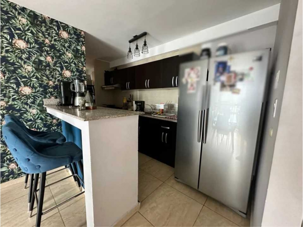 Se Vende Hermoso Apartamento en San Francisco — foto 3