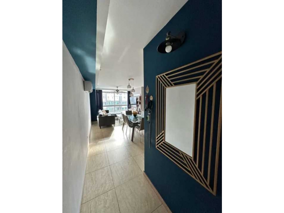 Se Vende Hermoso Apartamento en San Francisco — foto 4