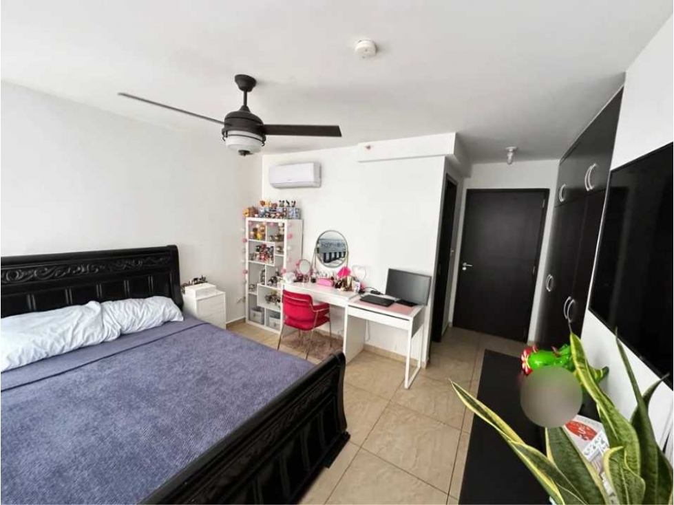 Se Vende Hermoso Apartamento en San Francisco — foto 5