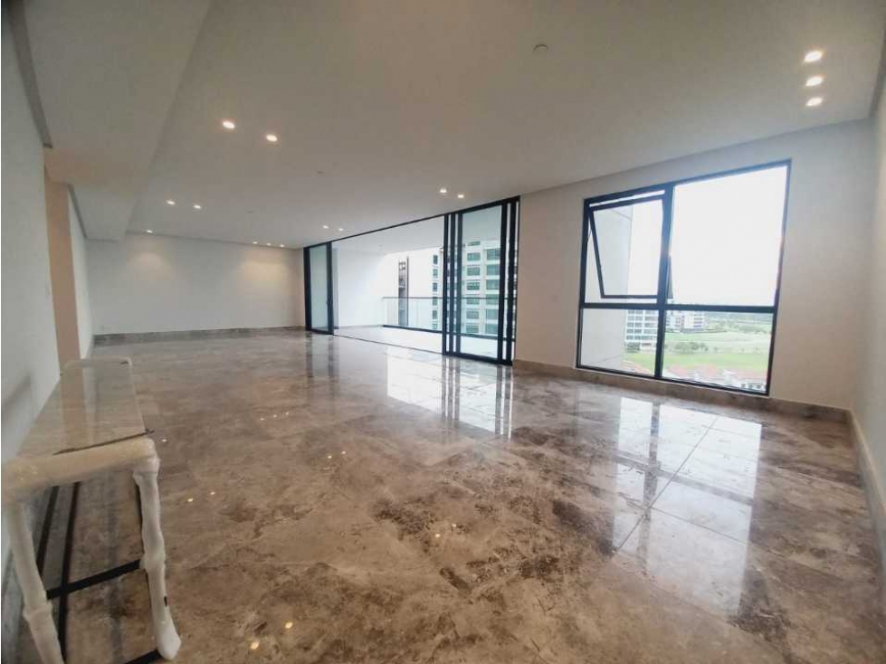 Se Vende Hermoso Apartamento en Santa Maria — foto 2