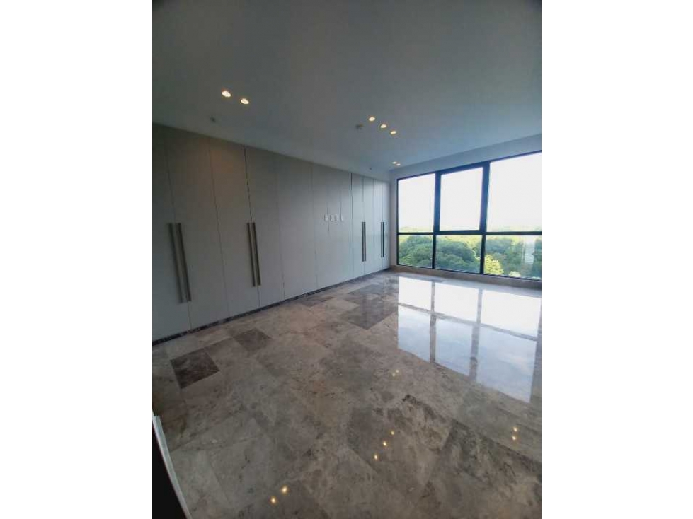 Se Vende Hermoso Apartamento en Santa Maria — foto 3