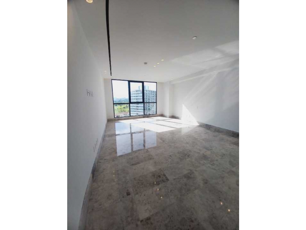 Se Vende Hermoso Apartamento en Santa Maria — foto 6