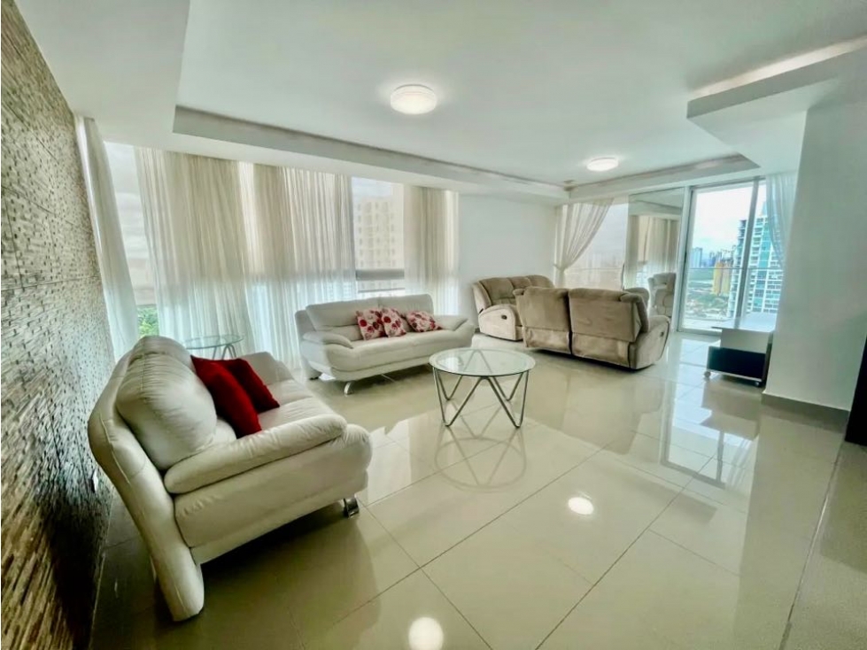 SE VENDE HERMOSO APARTAMENTO EN SAN FRANCISCO. AM — foto 2