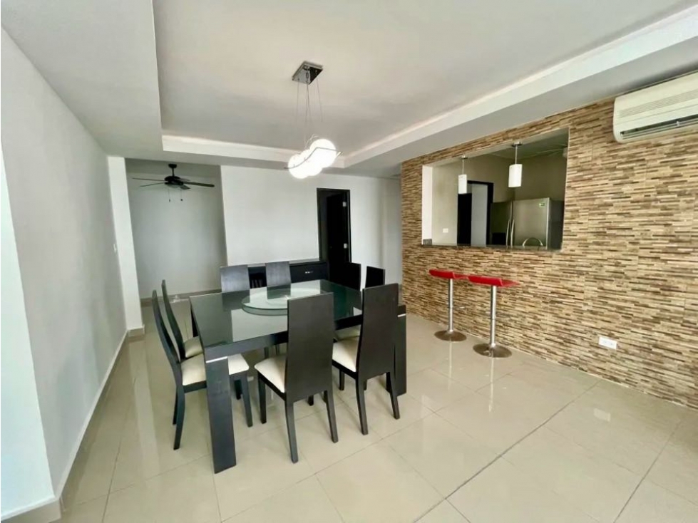 SE VENDE HERMOSO APARTAMENTO EN SAN FRANCISCO. AM — foto 4