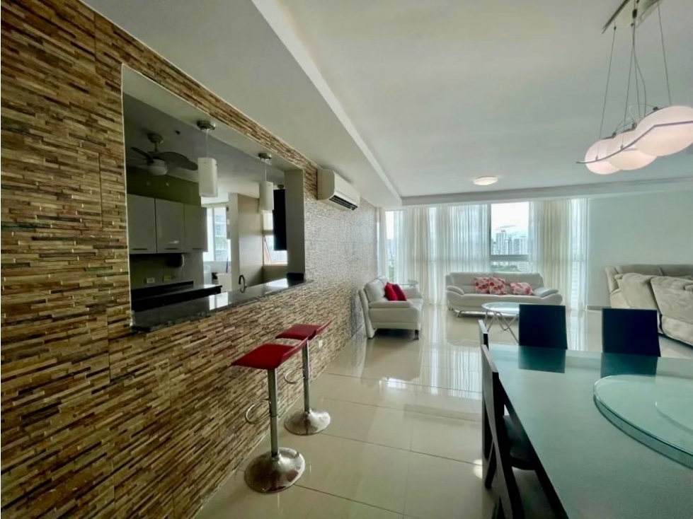 SE VENDE HERMOSO APARTAMENTO EN SAN FRANCISCO. AM — foto 5