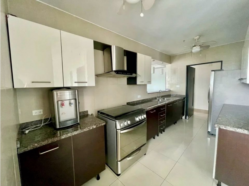 SE VENDE HERMOSO APARTAMENTO EN SAN FRANCISCO. AM — foto 6