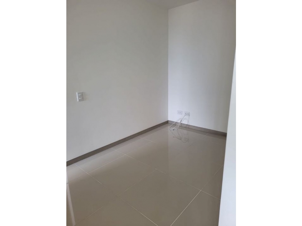 SE VENDE HERMOSO APARTAMENTO EN ENVIGADO, BARRIO LA PAZ PARTE PLANA — foto 5