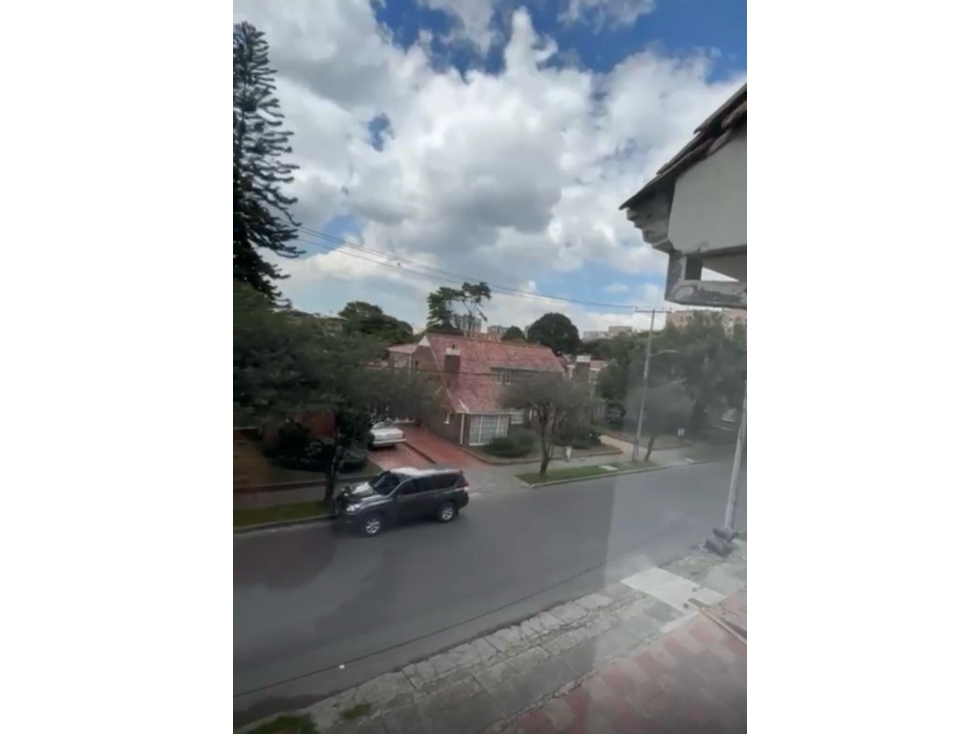 SE VENDE PH DUPLEX HERMOSO EN NUEVO COUNTRY.T/A — foto 5