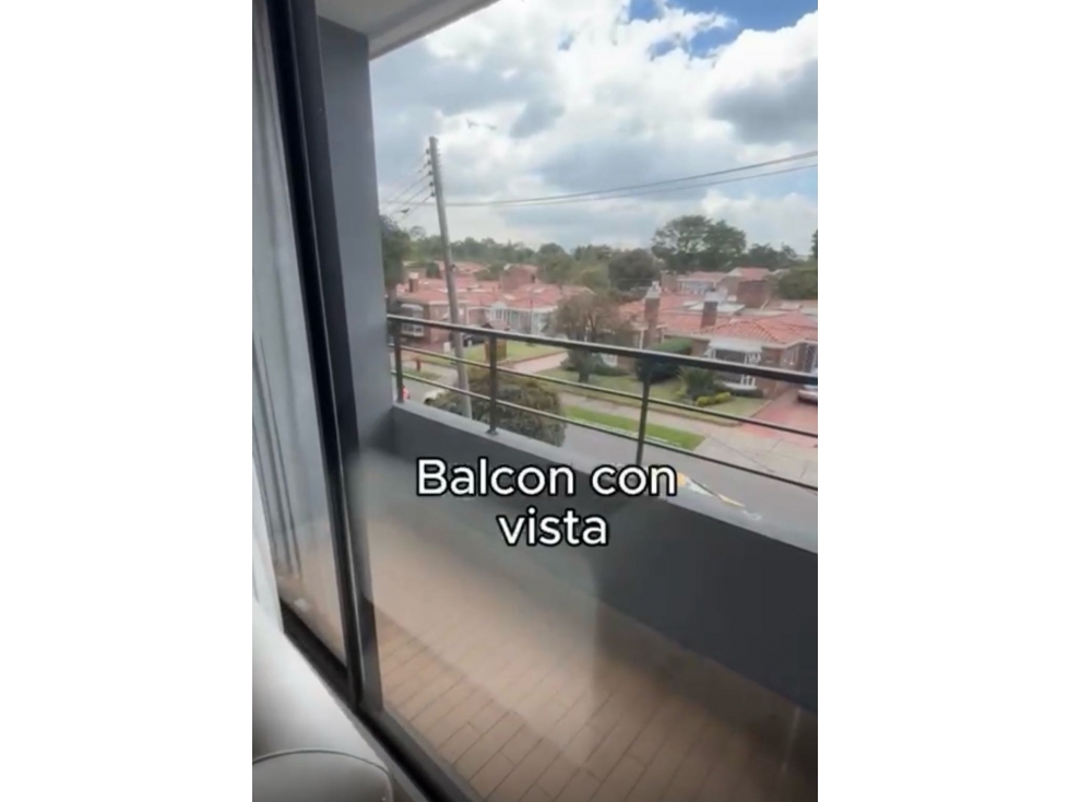 SE VENDE PH DUPLEX HERMOSO EN NUEVO COUNTRY.T/A — foto 2