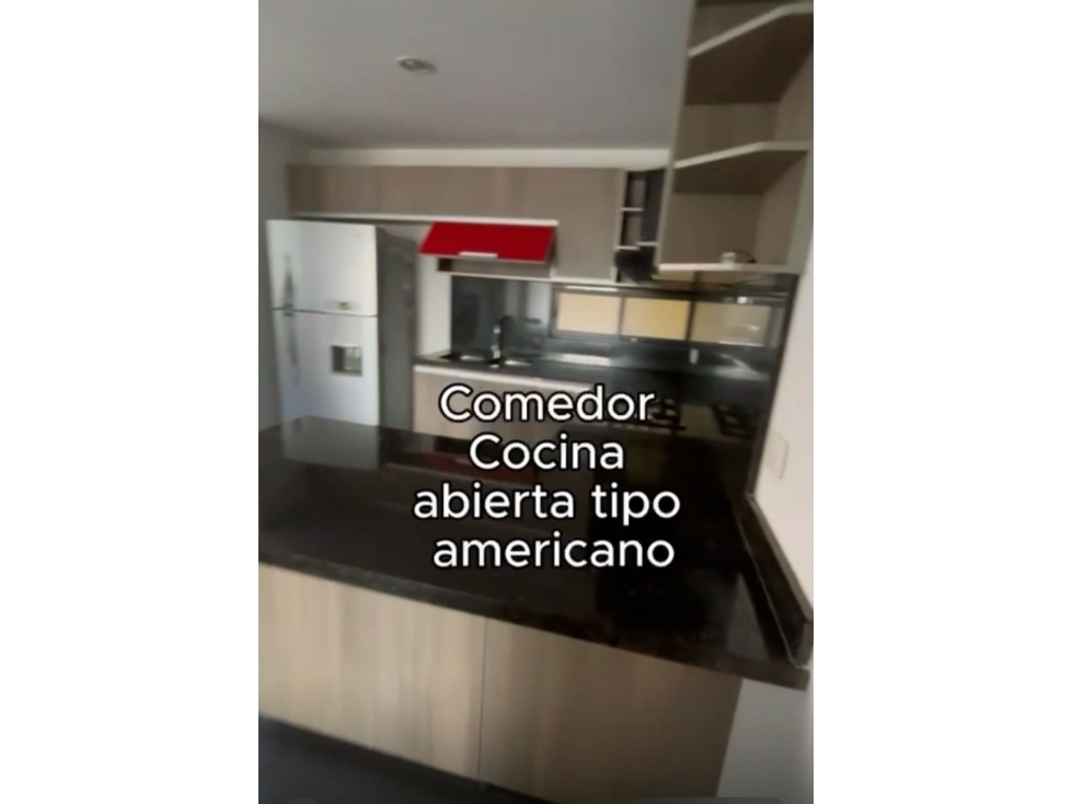 SE VENDE PH DUPLEX HERMOSO EN NUEVO COUNTRY.T/A — foto 6