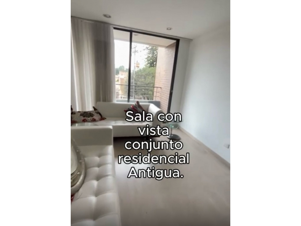 SE VENDE PH DUPLEX HERMOSO EN NUEVO COUNTRY.T/A — foto 3