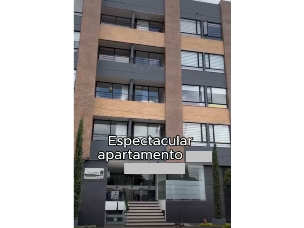 SE VENDE PH DUPLEX HERMOSO EN NUEVO COUNTRY.T/A — foto 4