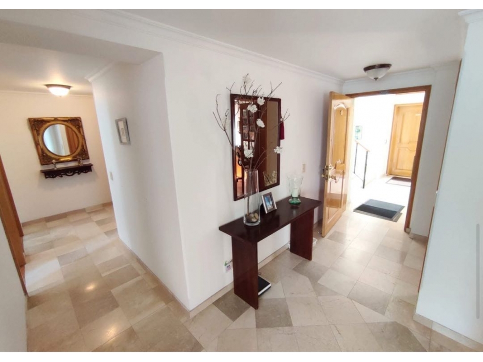 SE VENDE HERMOSO APARTAMENTO EN SANTA PAULA. A — foto 6