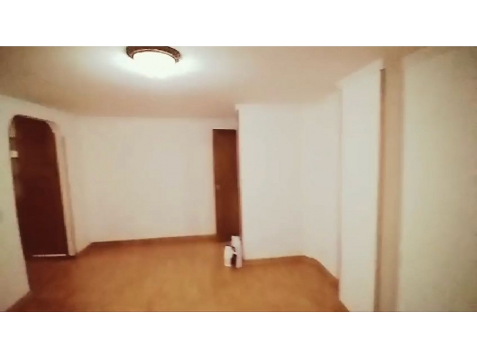 SE VENDE HERMOSO APARTAMENTO EN CEDRITOS.P — foto 4