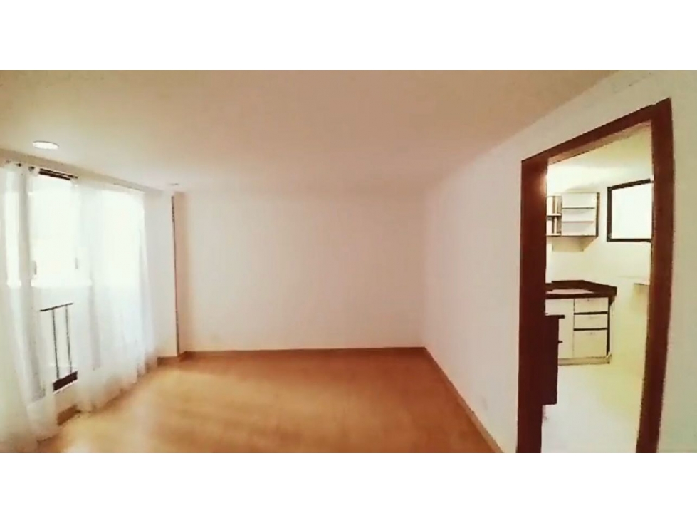 SE VENDE HERMOSO APARTAMENTO EN CEDRITOS.P — foto 3