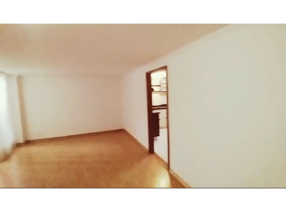 SE VENDE HERMOSO APARTAMENTO EN CEDRITOS.P — foto 5