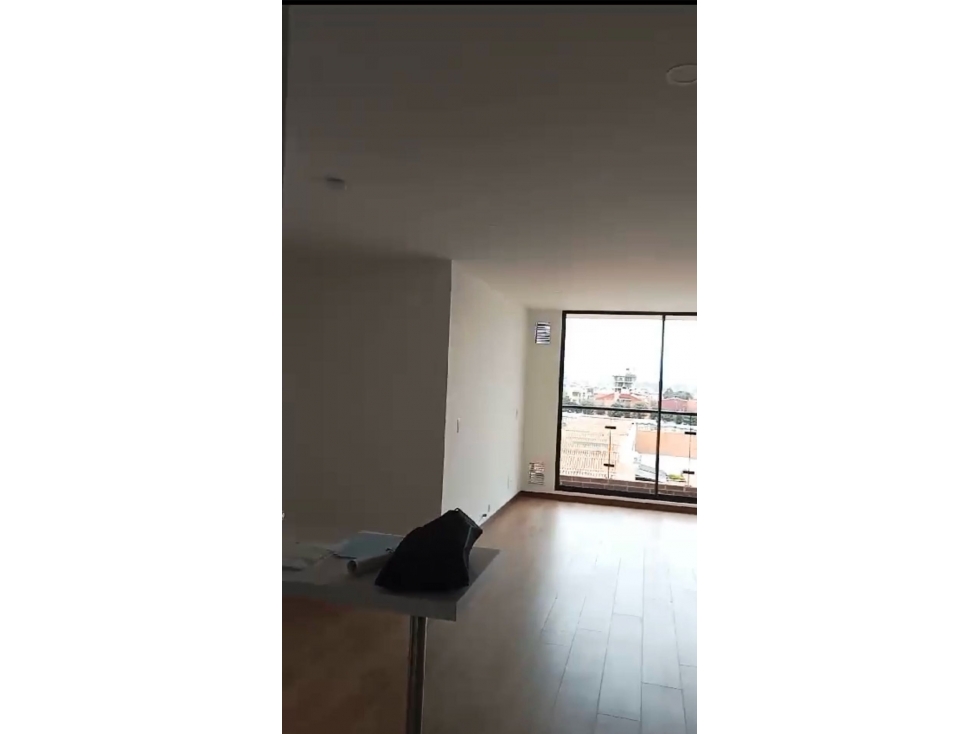 SE VENDE HERMOSO APARTAMENTO EN CHIA EN CLUB HOUSE.P — foto 2