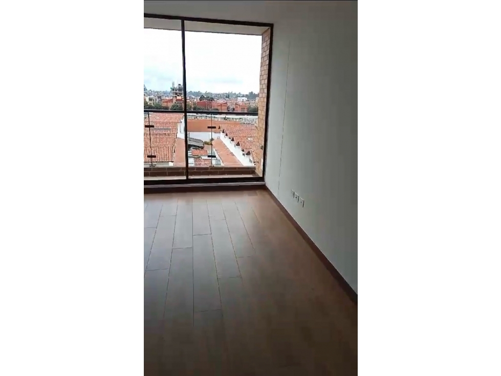 SE VENDE HERMOSO APARTAMENTO EN CHIA EN CLUB HOUSE.P — foto 3