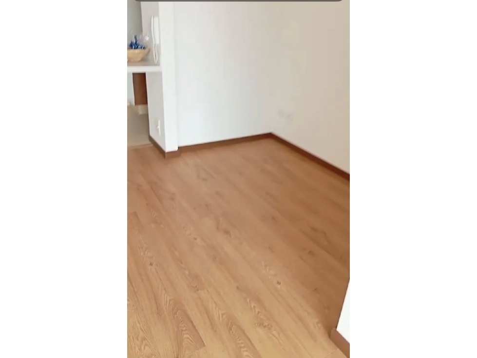 SE VENDE HERMOSO APARTAMENTO EN CHIA EN CLUB HOUSE.P