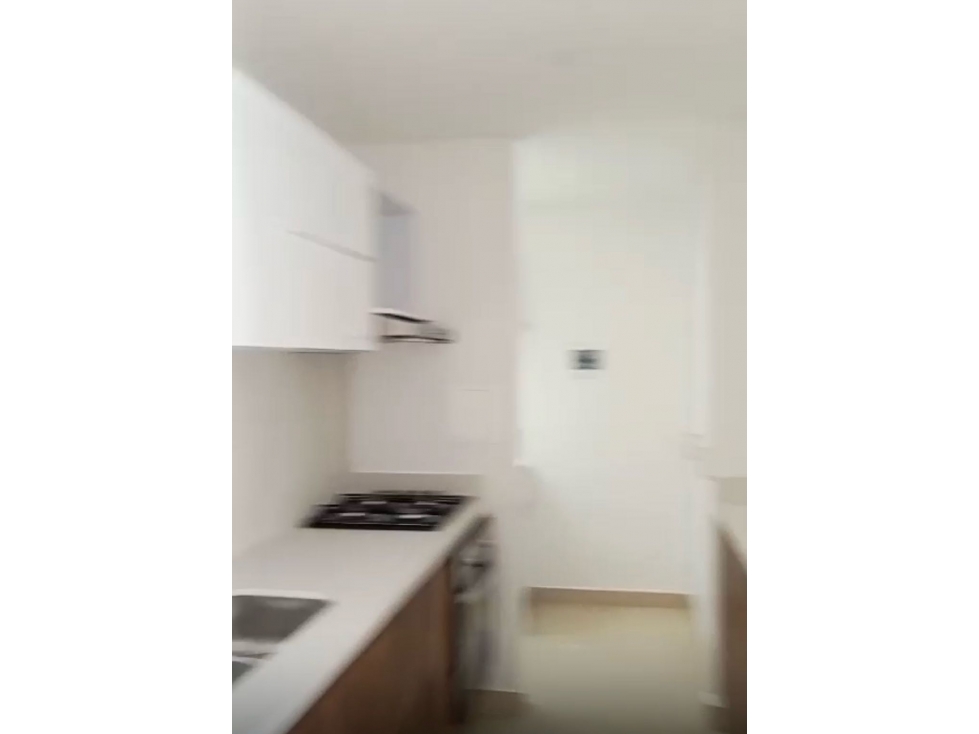 SE VENDE HERMOSO APARTAMENTO EN CHIA EN CLUB HOUSE.P — foto 5
