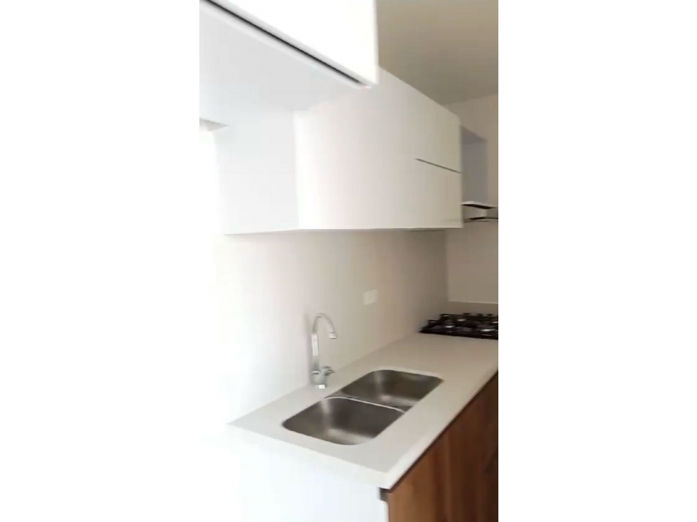 SE VENDE HERMOSO APARTAMENTO EN CHIA EN CLUB HOUSE.P — foto 6