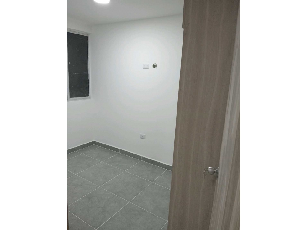 Se vende hermoso apartamento en niquia para estrenar ganga..220.millon — foto 5
