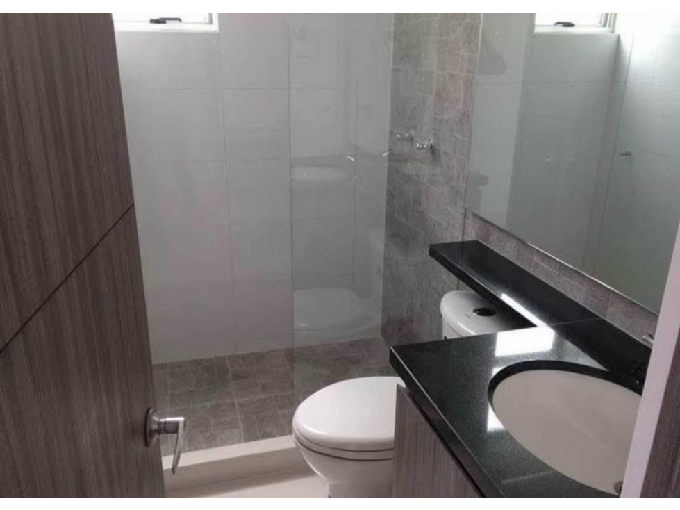 Se vende hermoso Apartamento en Amarilo Camagüey / Villavicencio — foto 5