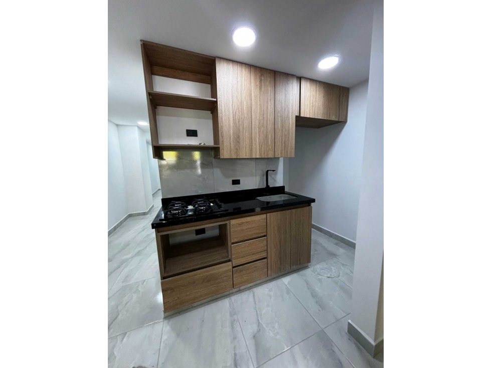 SE VENDE HERMOSO APARTAMENTO EN VENTA EN BAJOS DE NIQUIA