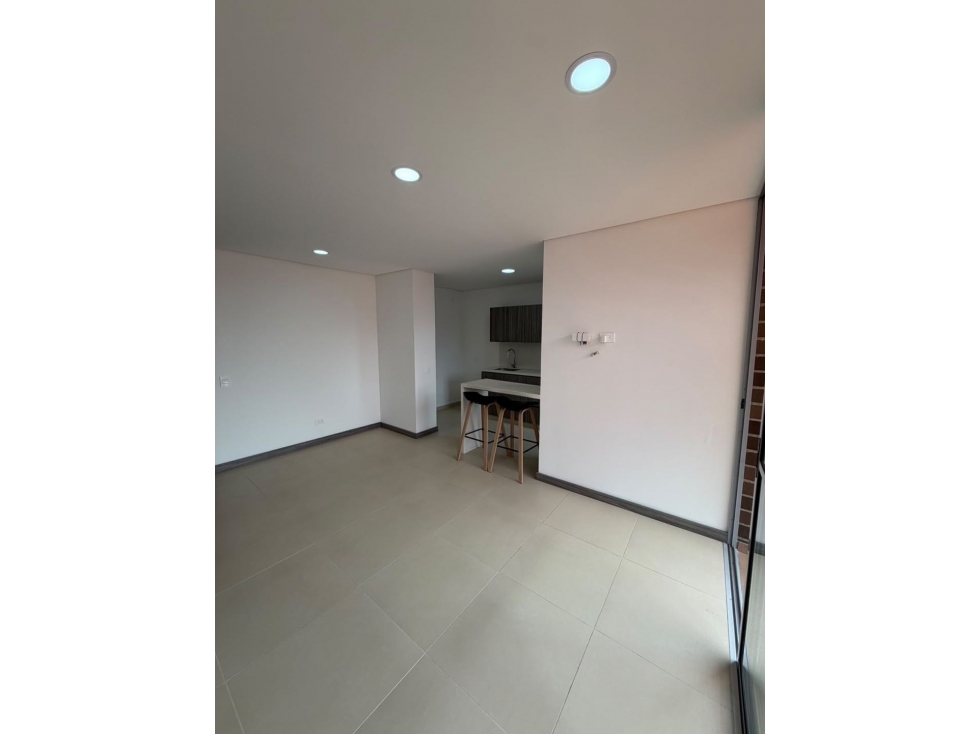 SE VENDE HERMOSO APARTAMENTO EN LA ESTRELLA SECTOR SURAMERICA — foto 4