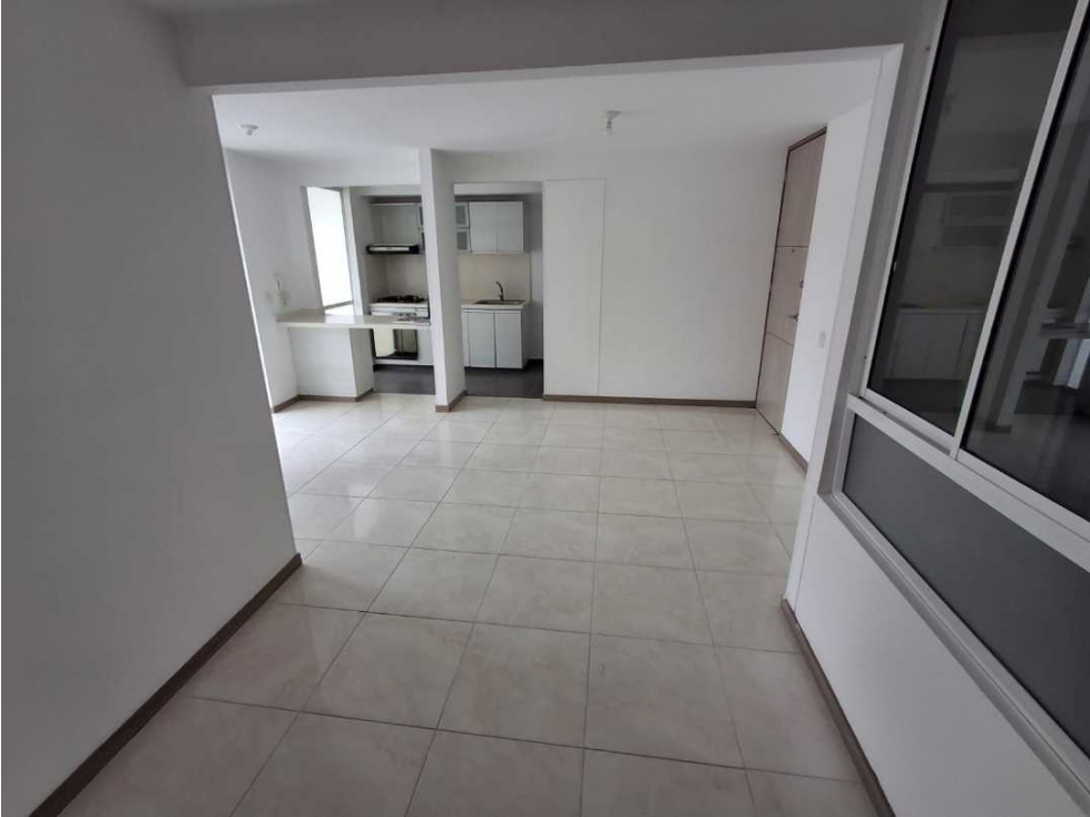 Se vende hermoso apartamento en Valle del Lili — foto 2