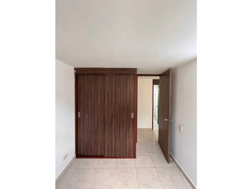 SE VENDE HERMOSO APARTAMENTO EN EL BARRIO EL MIRADOR EN BELLO GANGAZO - 5