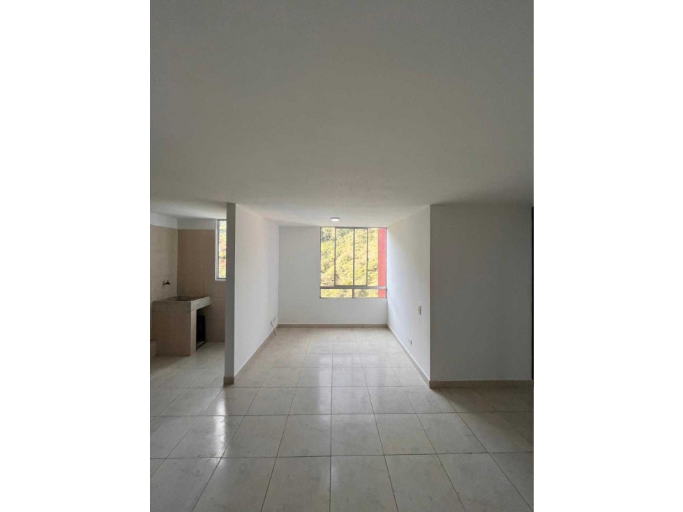 SE VENDE HERMOSO APARTAMENTO EN EL BARRIO EL MIRADOR EN BELLO GANGAZO - 6