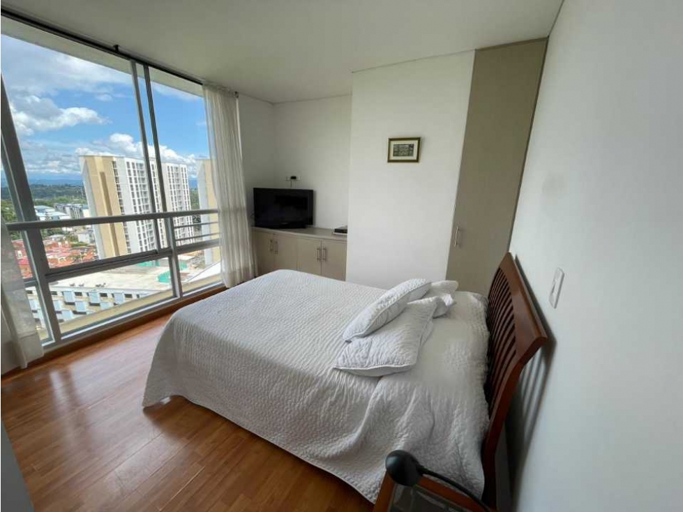 En Venta Hermoso Apartamento, Sector Laureles — foto 3