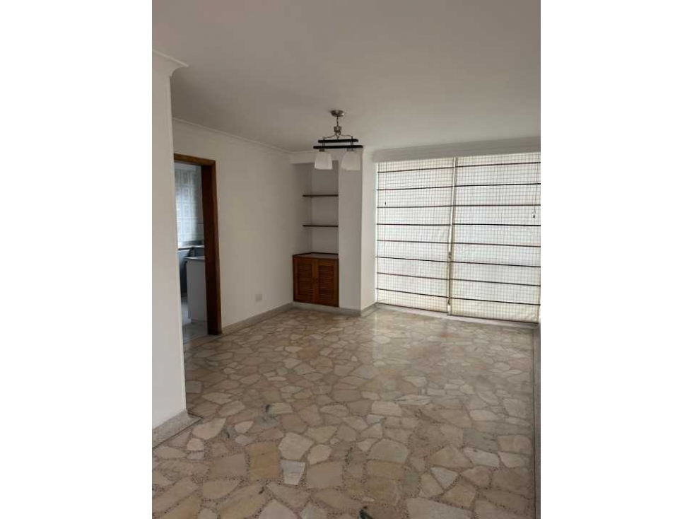 Se vende apartamento ubicado en el norte de Armenia Quindio — foto 2