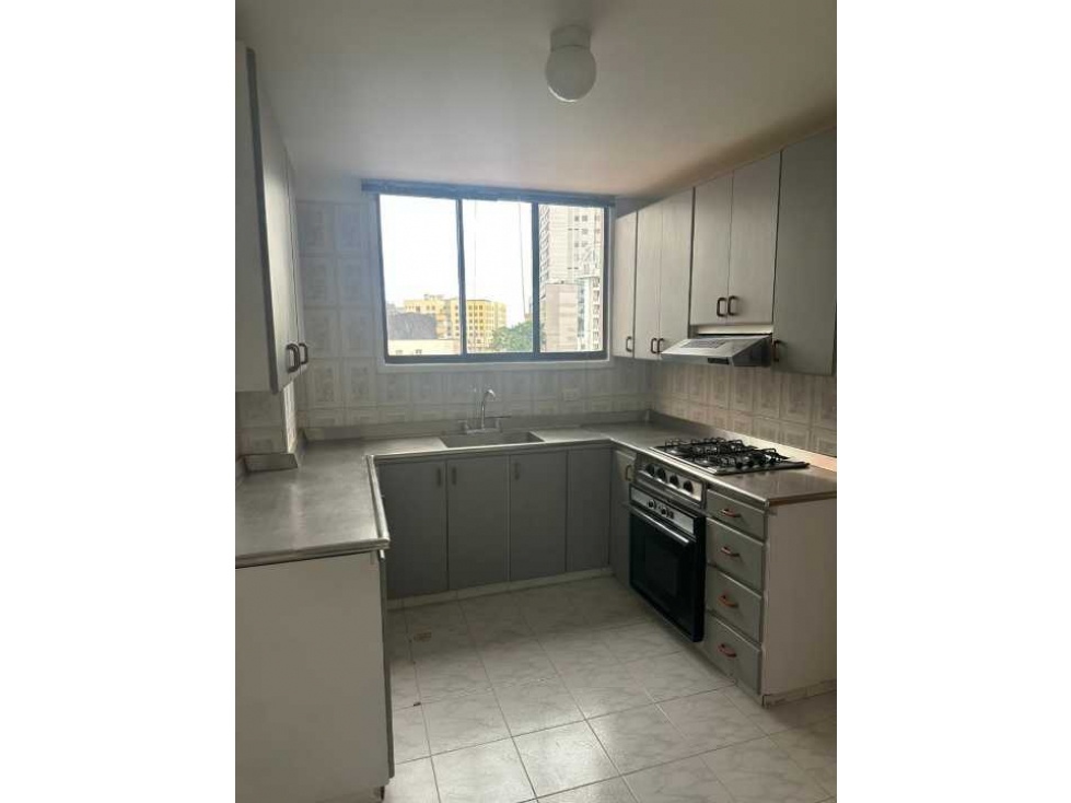 Se vende apartamento ubicado en el norte de Armenia Quindio — foto 3