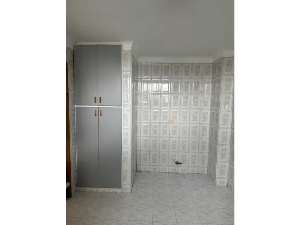 Se vende apartamento ubicado en el norte de Armenia Quindio — foto 4