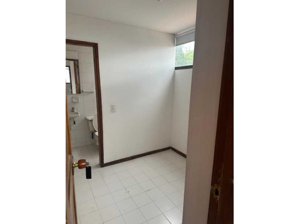 Se vende apartamento ubicado en el norte de Armenia Quindio — foto 5